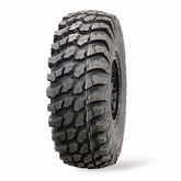 Llanta 30X10R14 Terrarex Tubeless Obor
